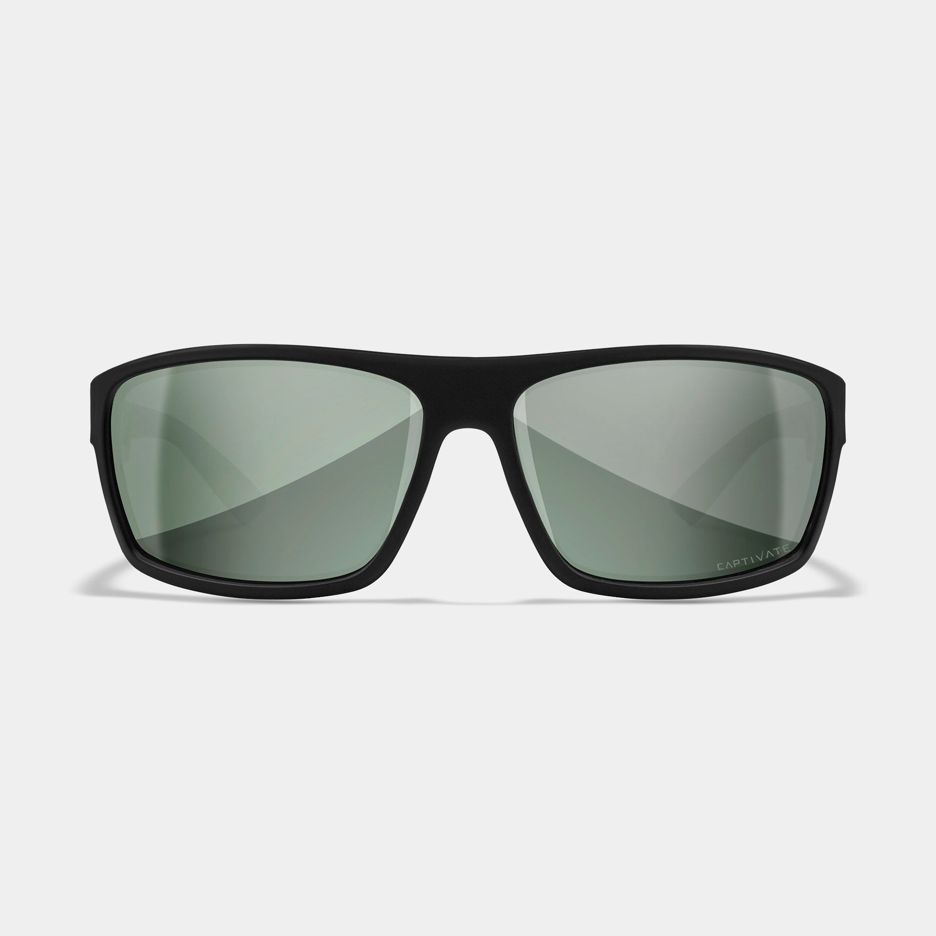 GAFAS WX PEAK  WILEY X
