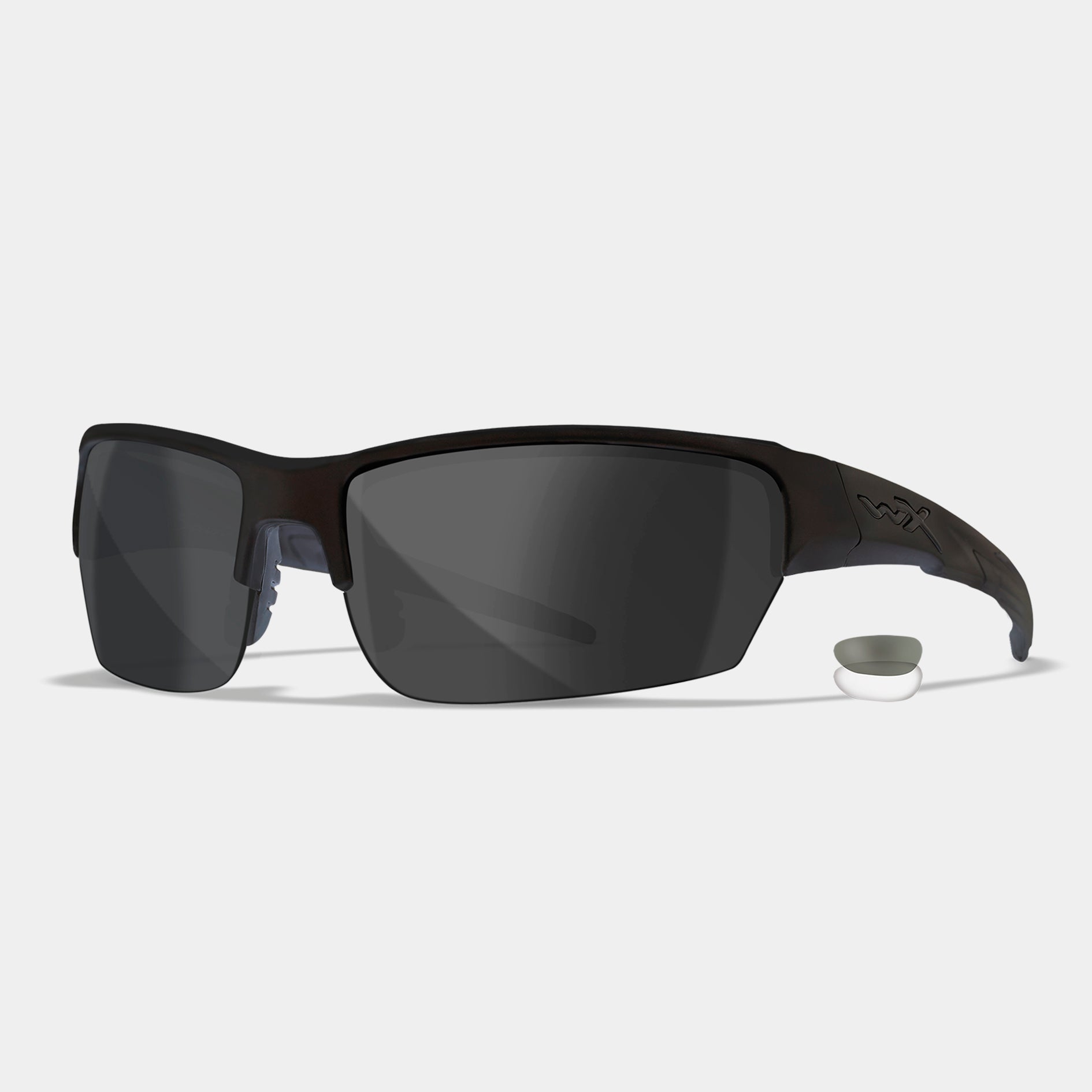 GAFAS WX SAINT NEGRAS  WILEY X