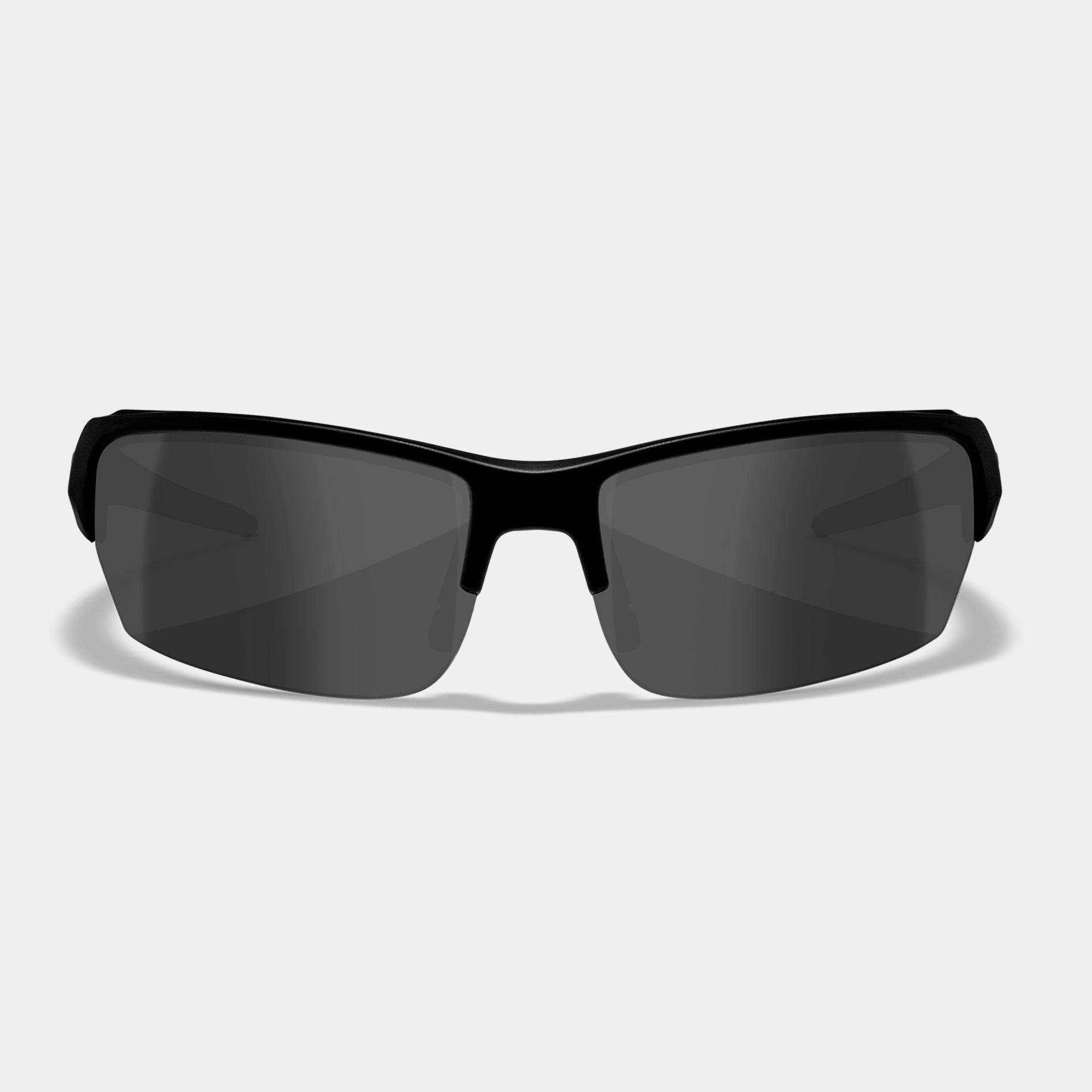 GAFAS WX SAINT NEGRAS  WILEY X
