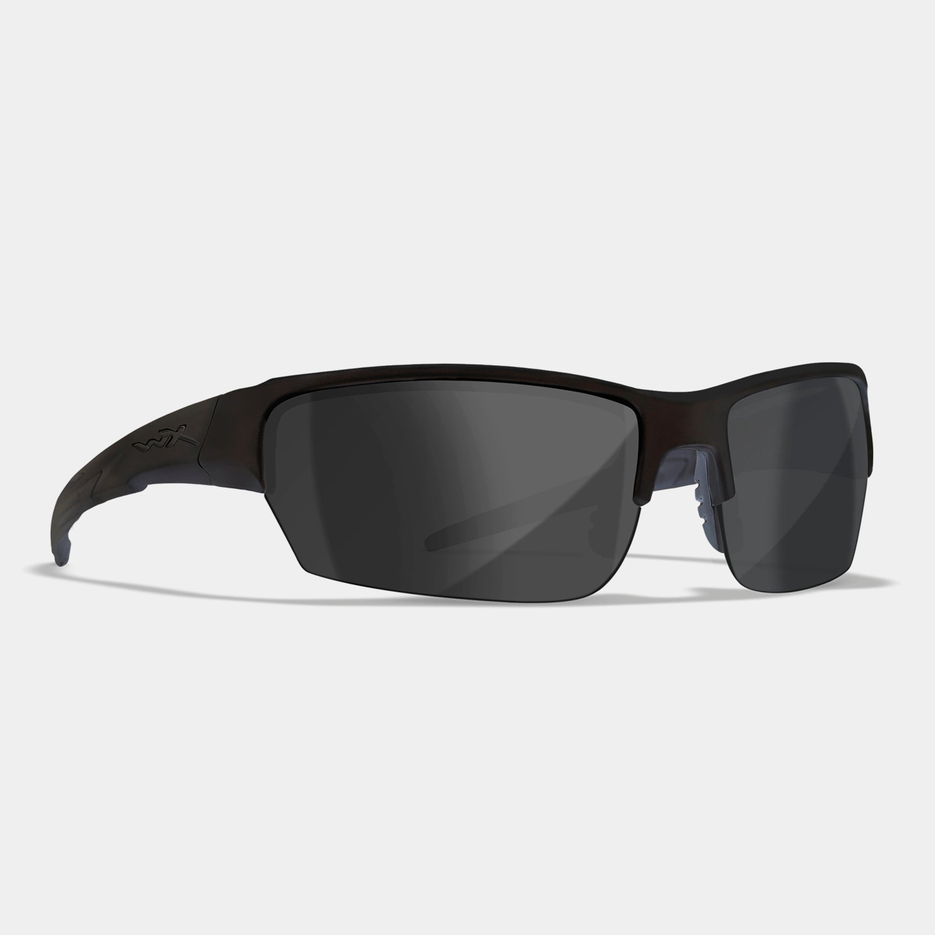 GAFAS WX SAINT NEGRAS  WILEY X