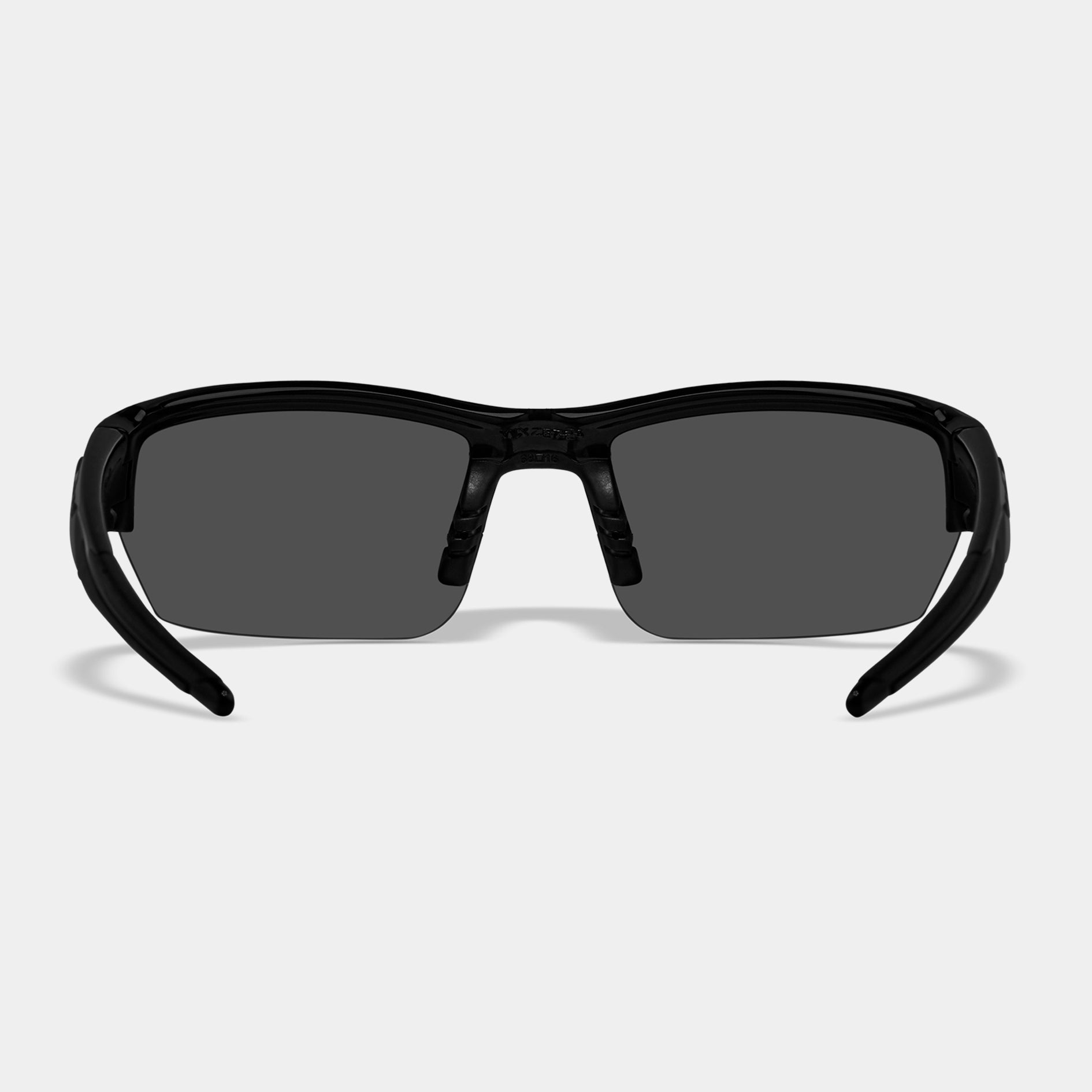 GAFAS WX SAINT NEGRAS  WILEY X