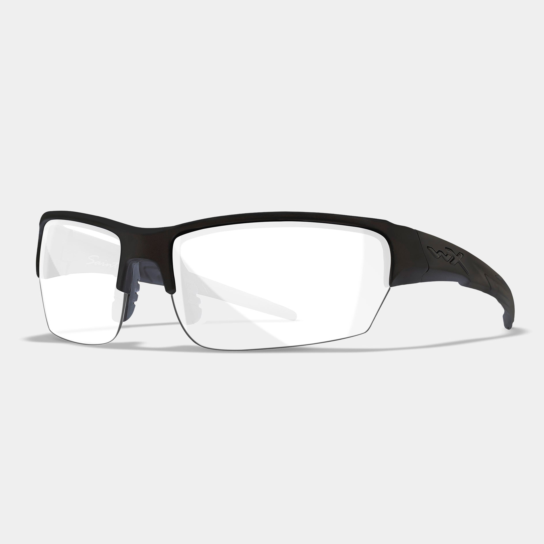 GAFAS WX SAINT NEGRAS  WILEY X