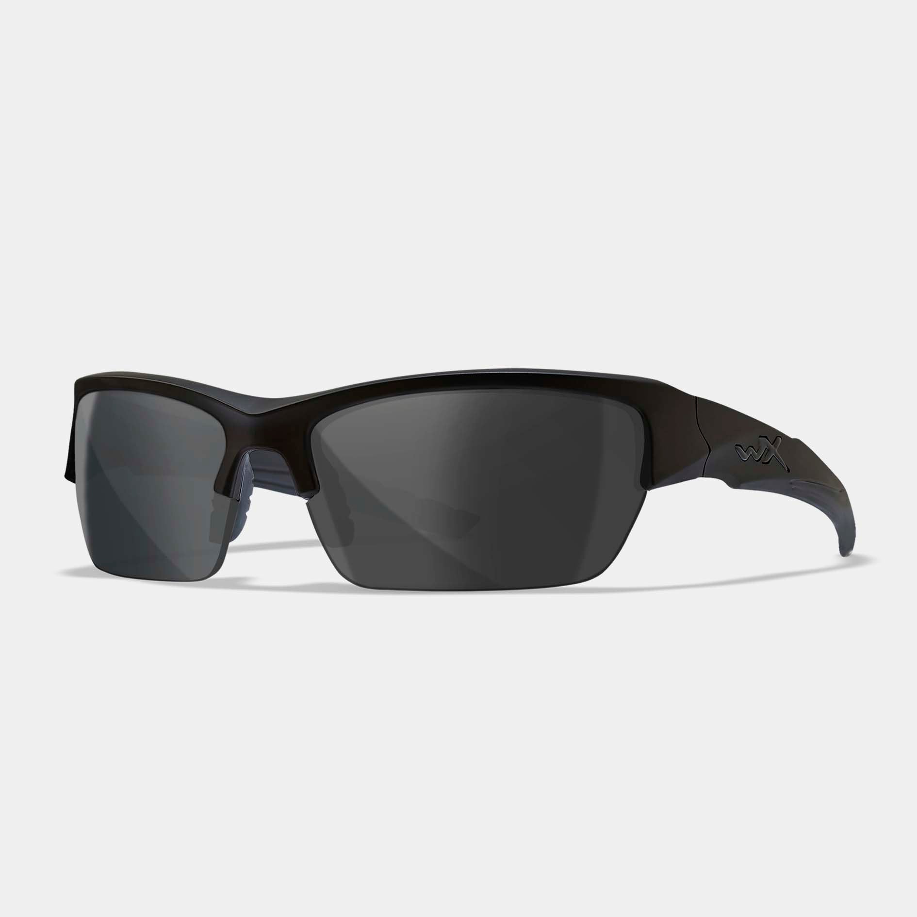 GAFAS WX VALOR 2.5  WILEY X
