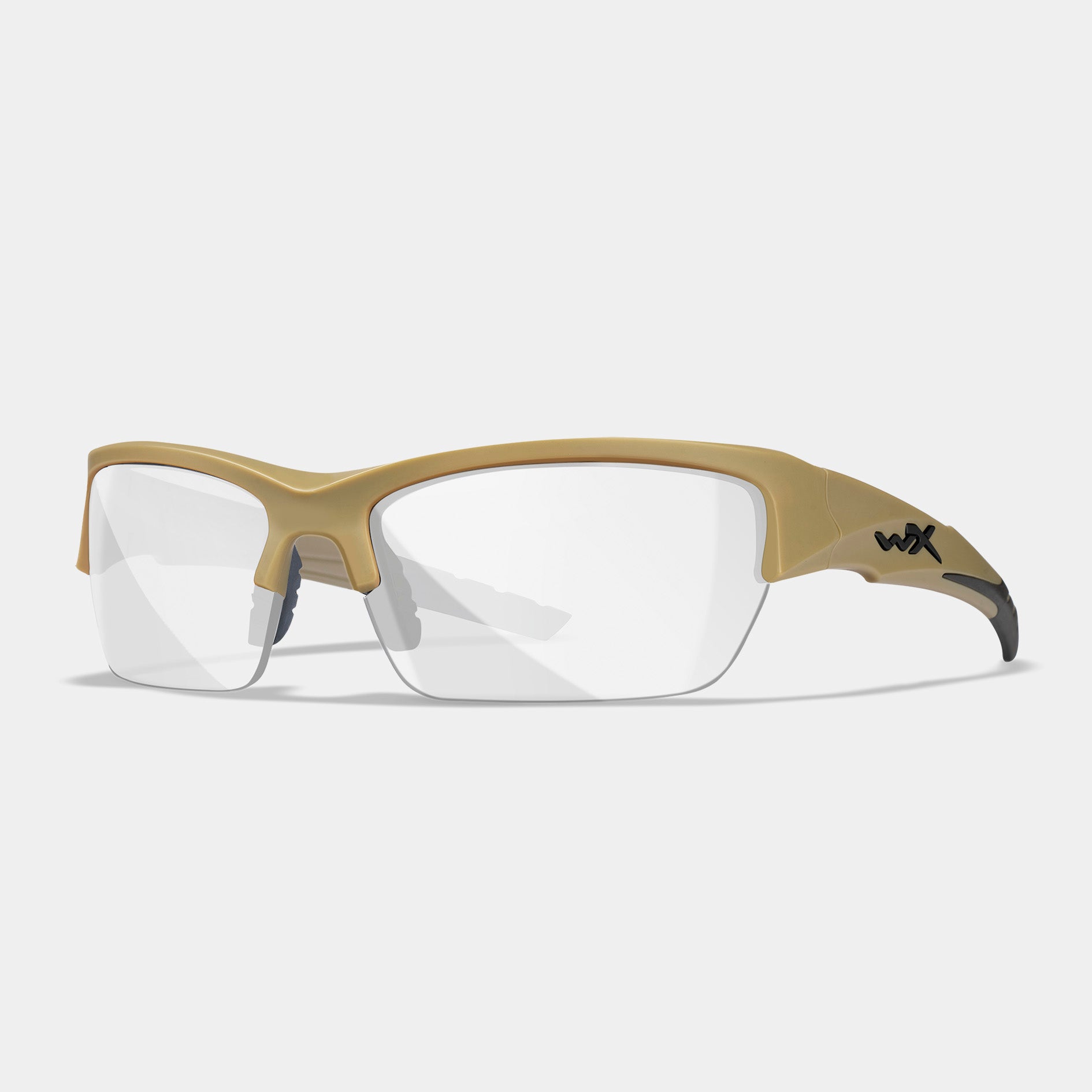 GAFAS WX VALOR 2.5  WILEY X