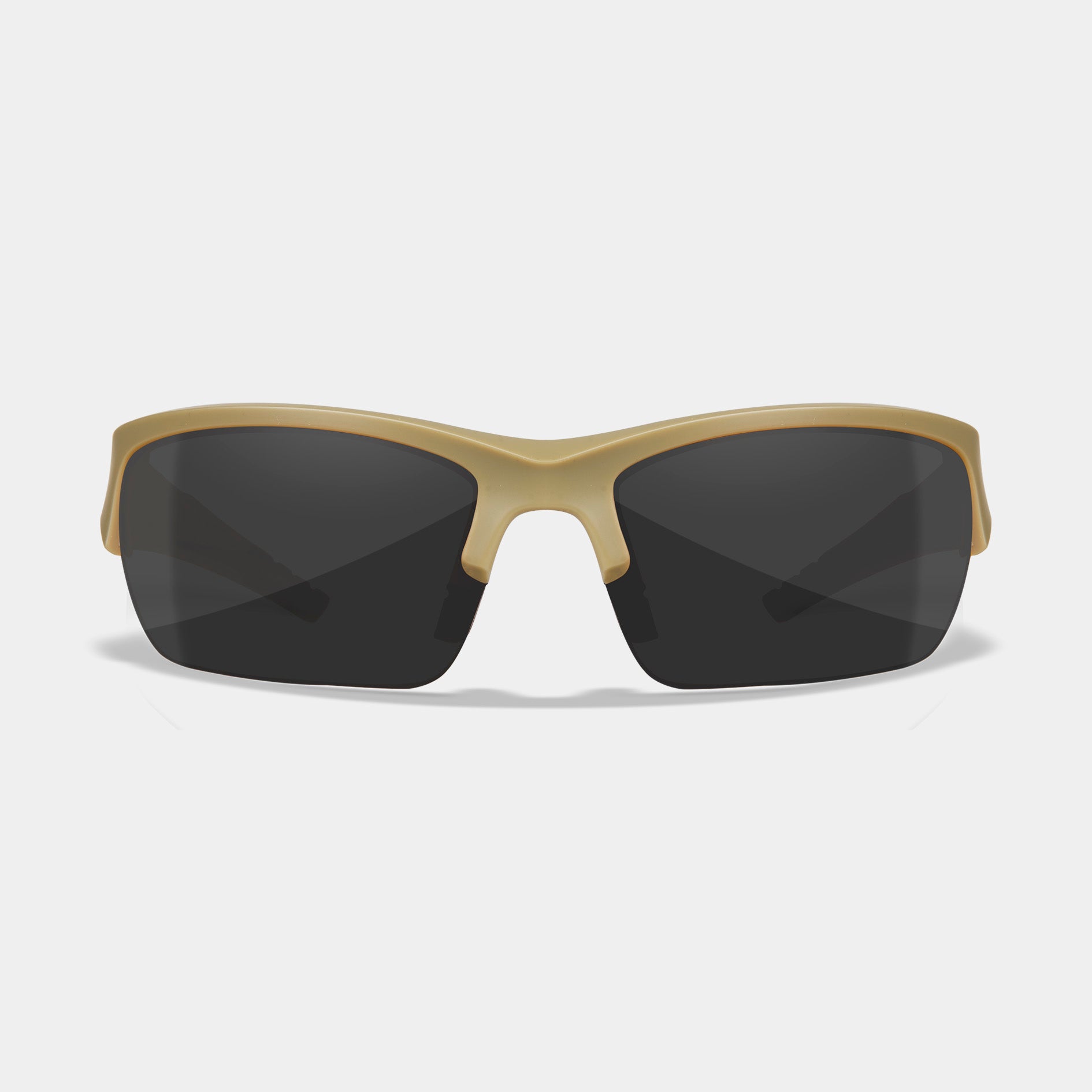 GAFAS WX VALOR 2.5  WILEY X