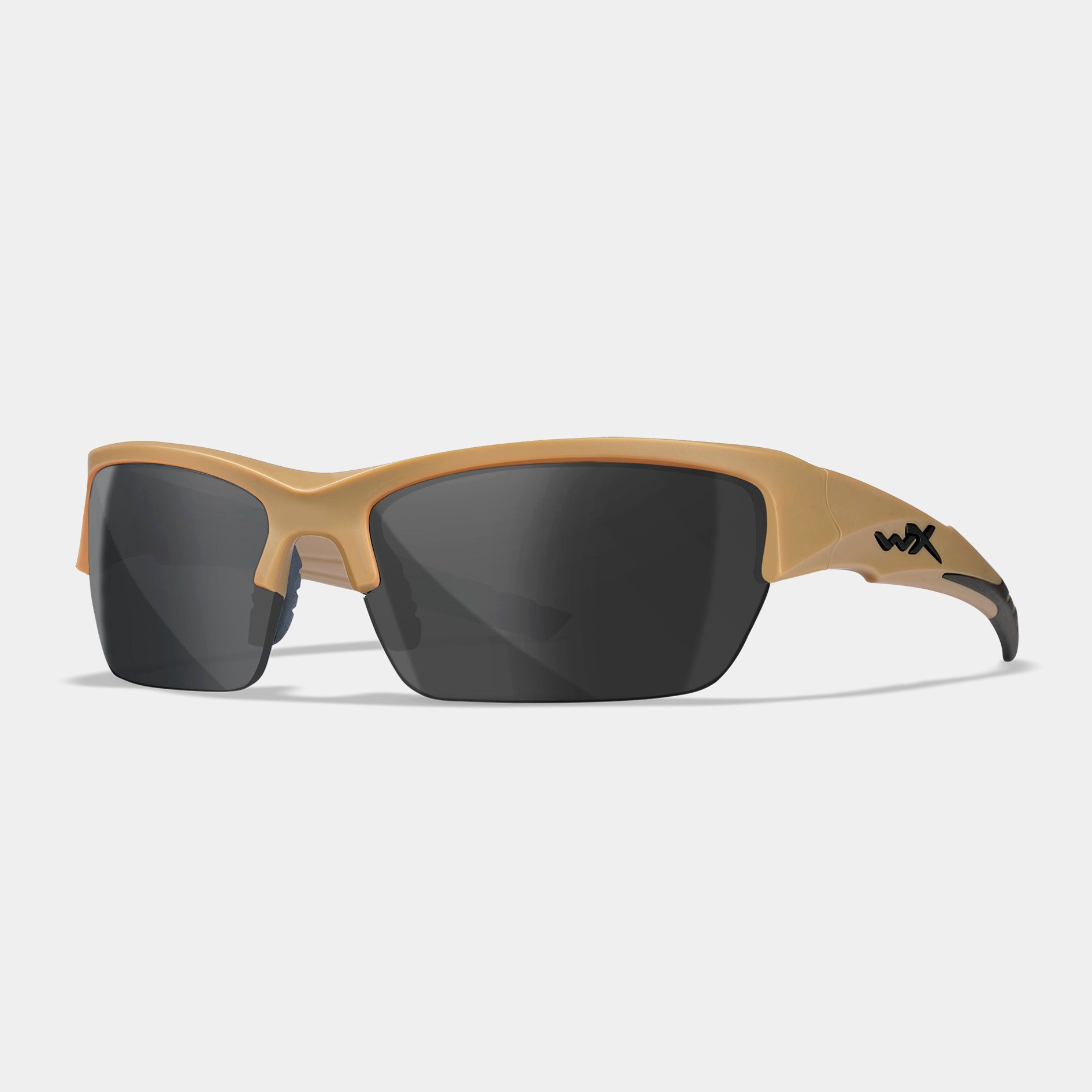 GAFAS WX VALOR 2.5  WILEY X
