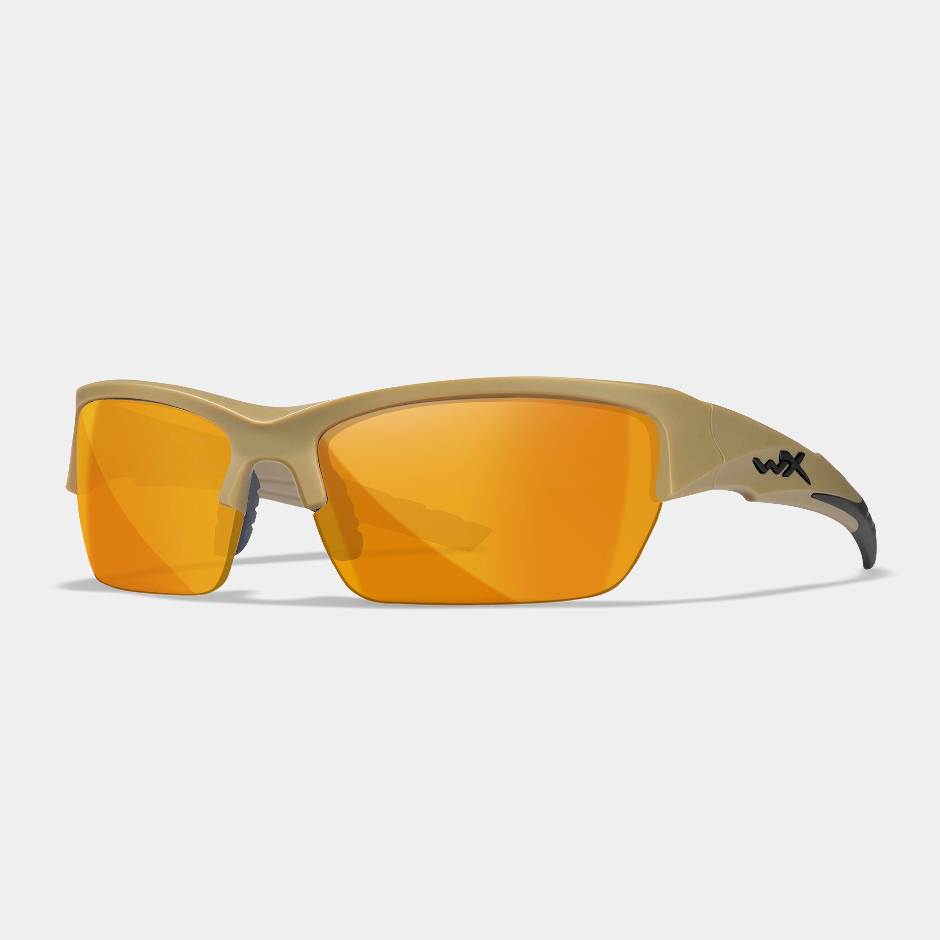 GAFAS WX VALOR 2.5  WILEY X