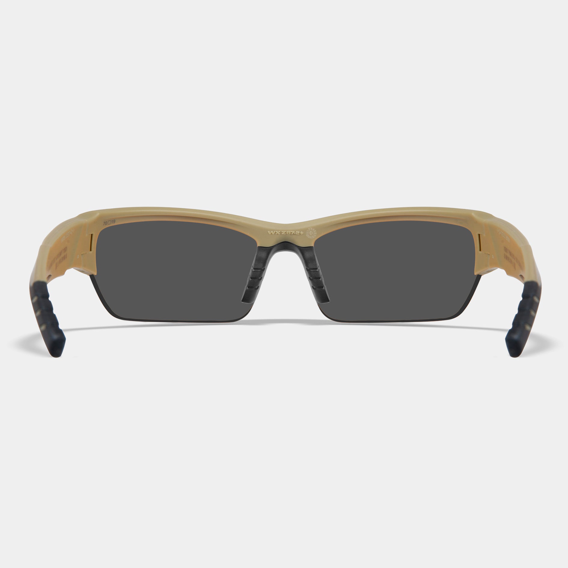 GAFAS WX VALOR 2.5  WILEY X