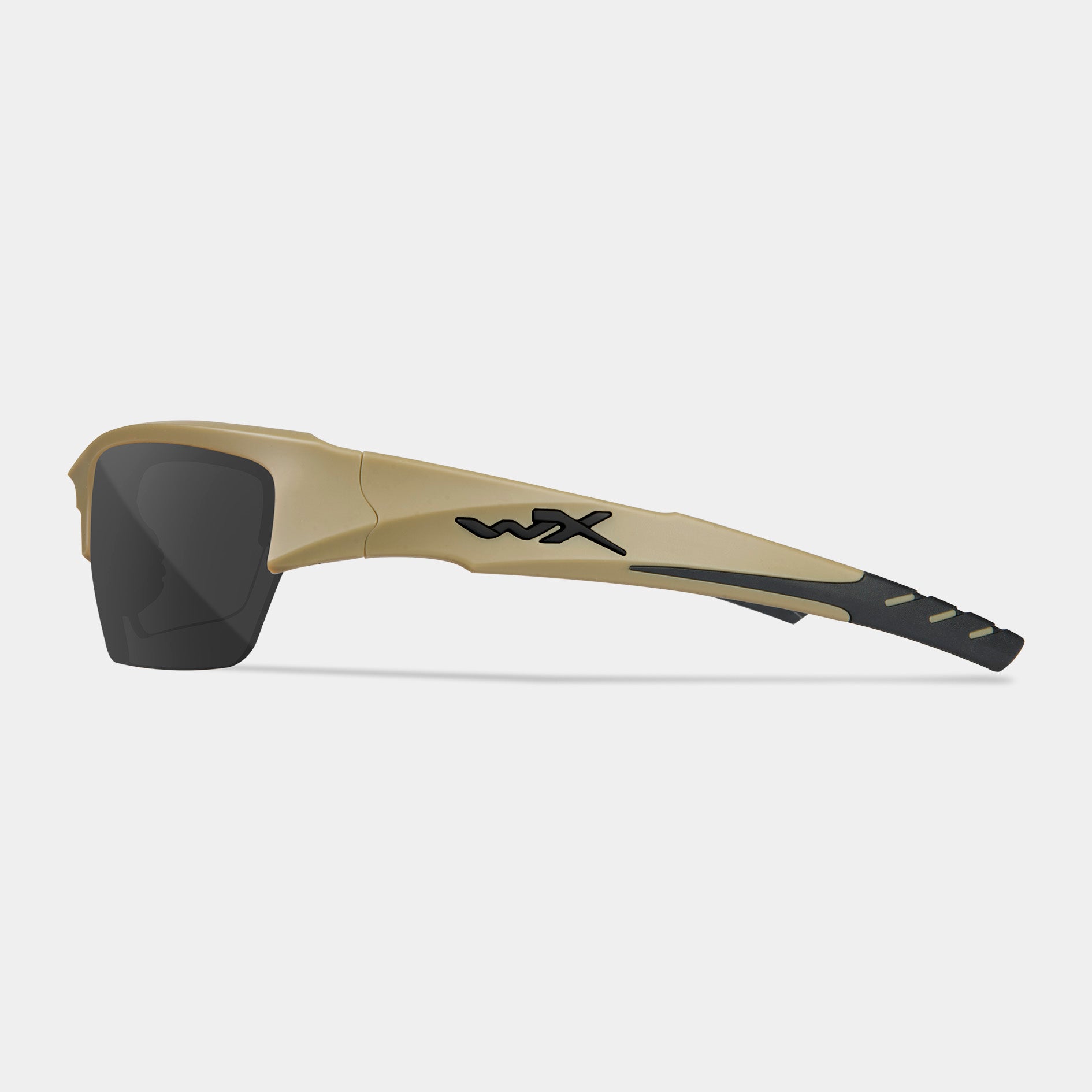 GAFAS WX VALOR 2.5  WILEY X