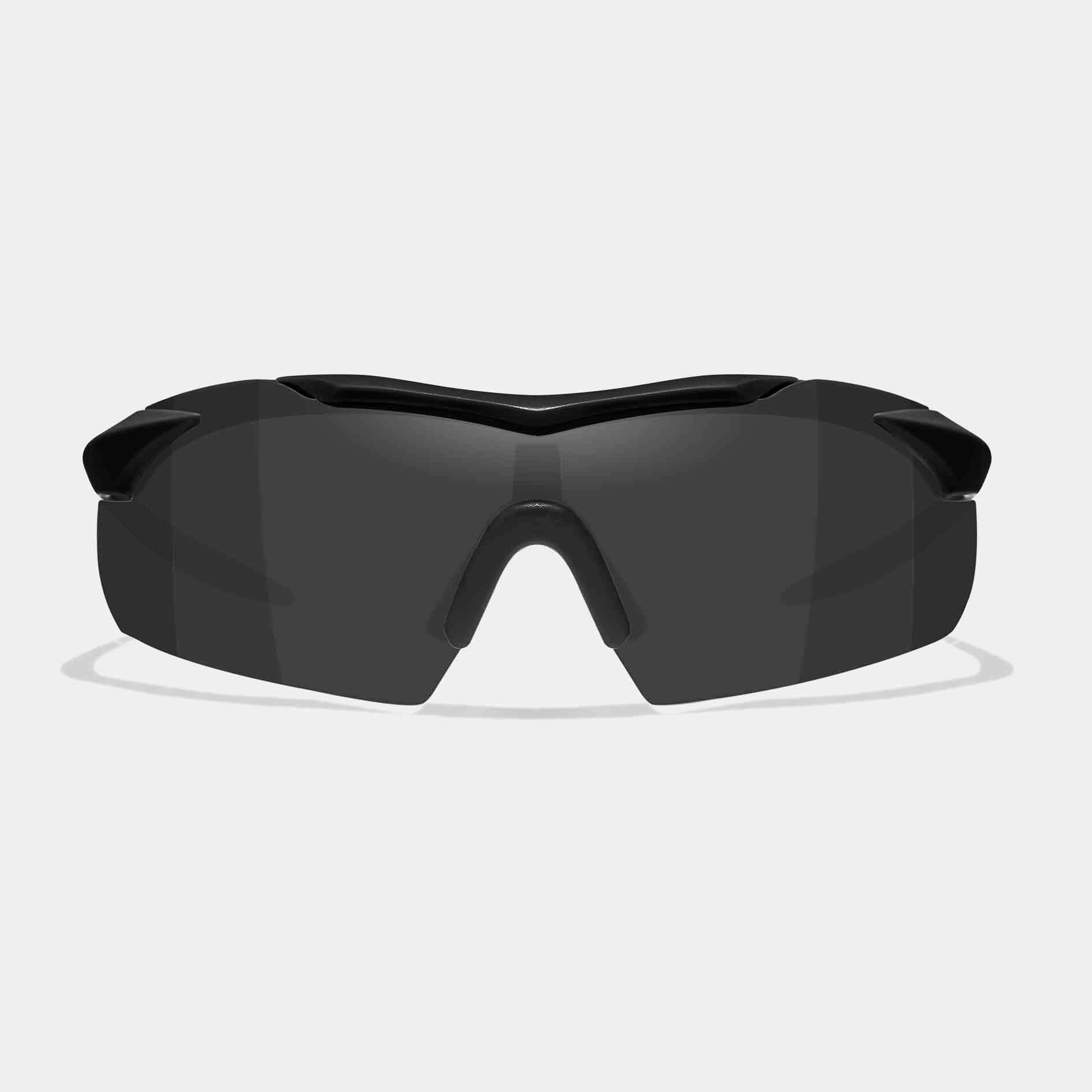 GAFAS WX VAPOR 2.5  WILEY X