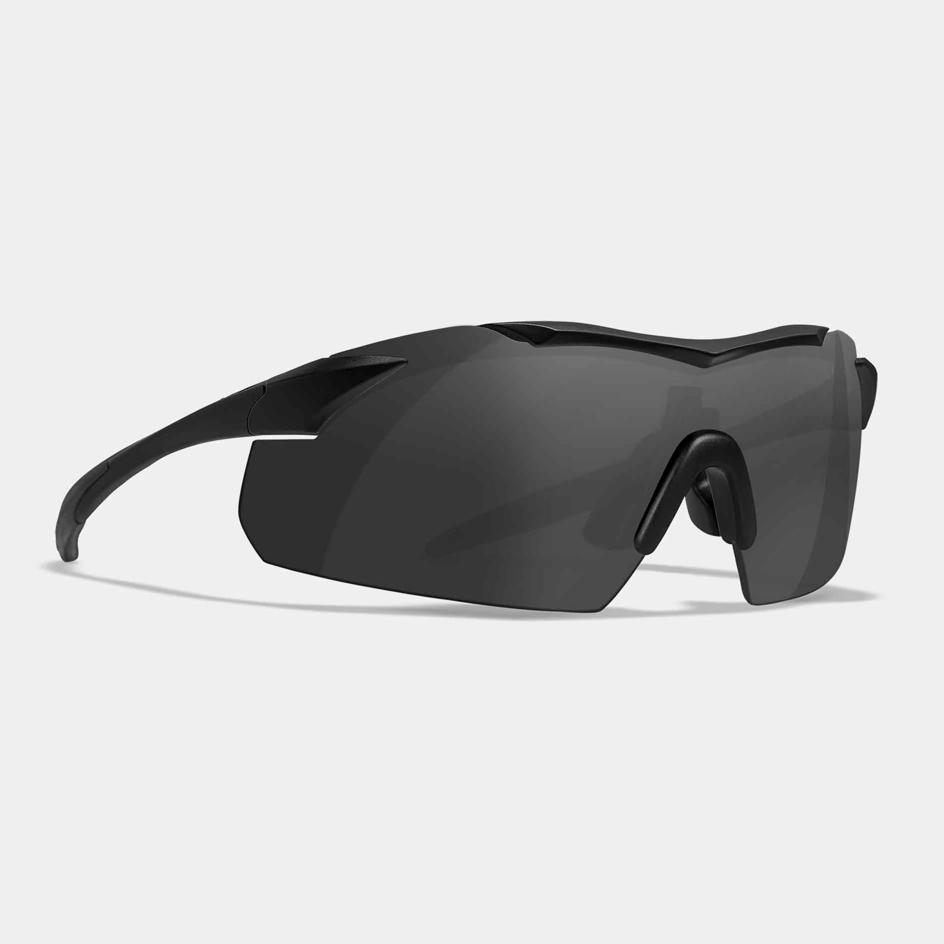 GAFAS WX VAPOR 2.5  WILEY X
