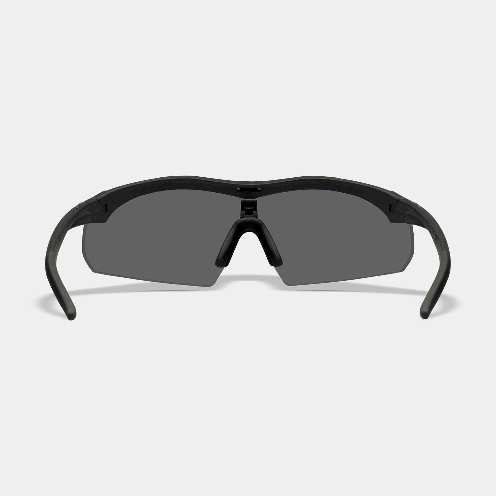 GAFAS WX VAPOR 2.5  WILEY X