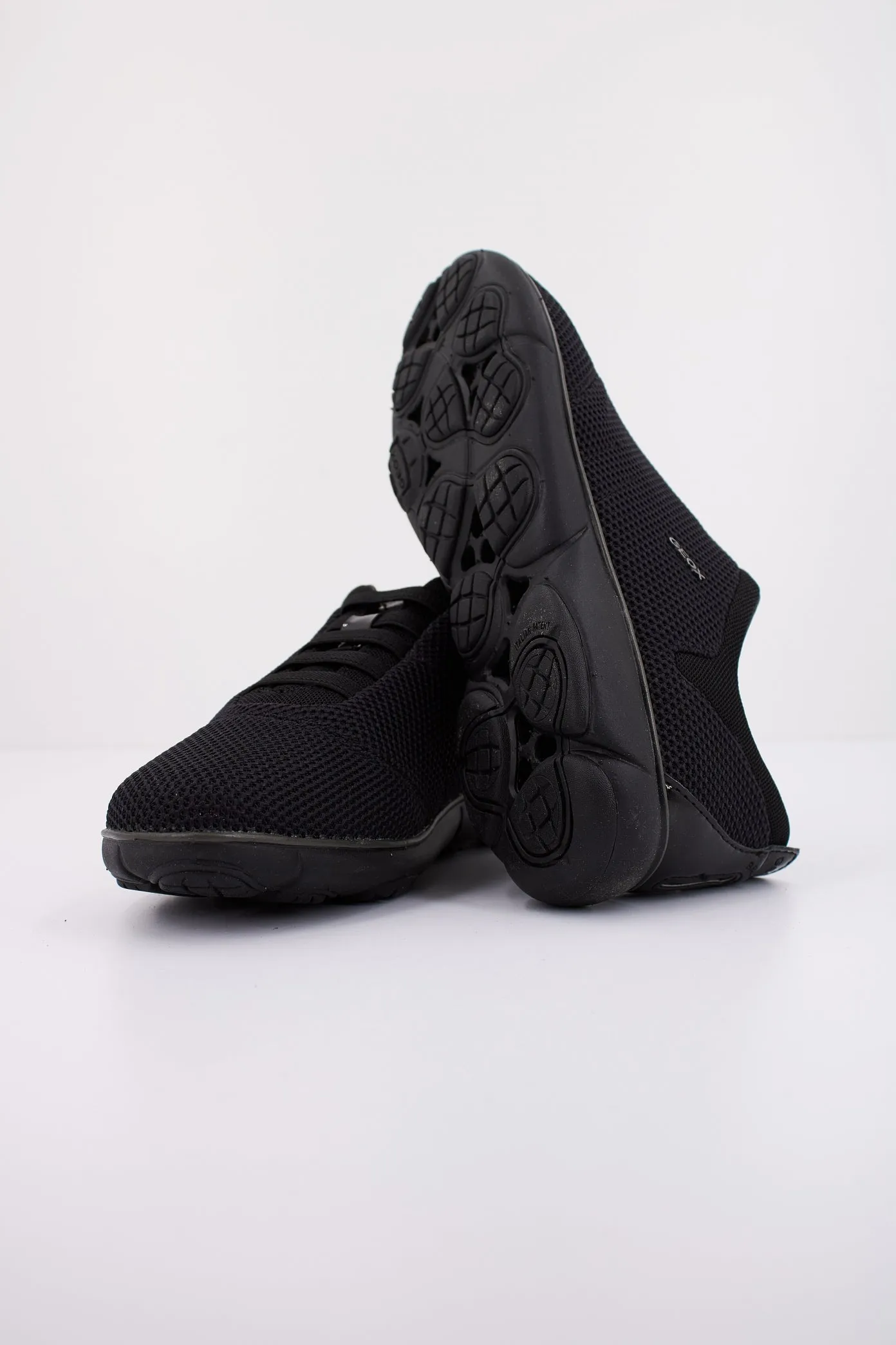 GEOX D NEBULA