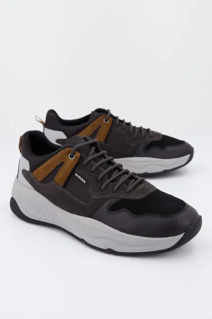 GEOX U TORTONA A