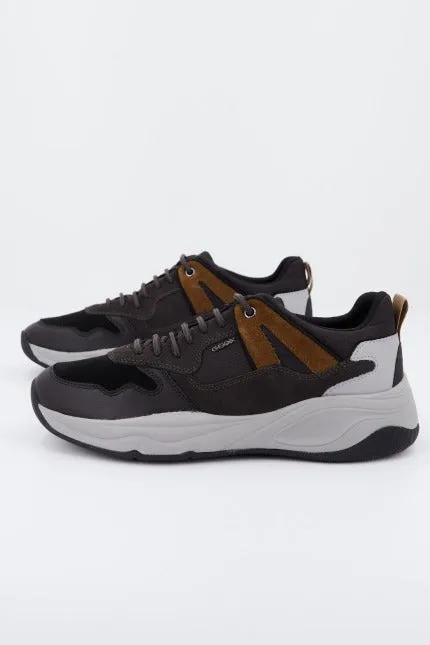 GEOX U TORTONA A