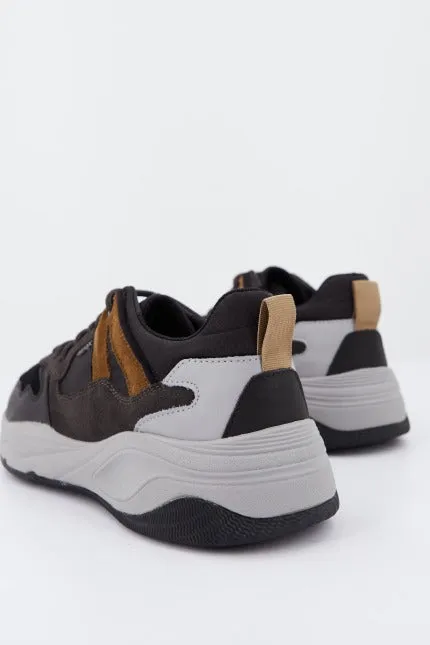 GEOX U TORTONA A