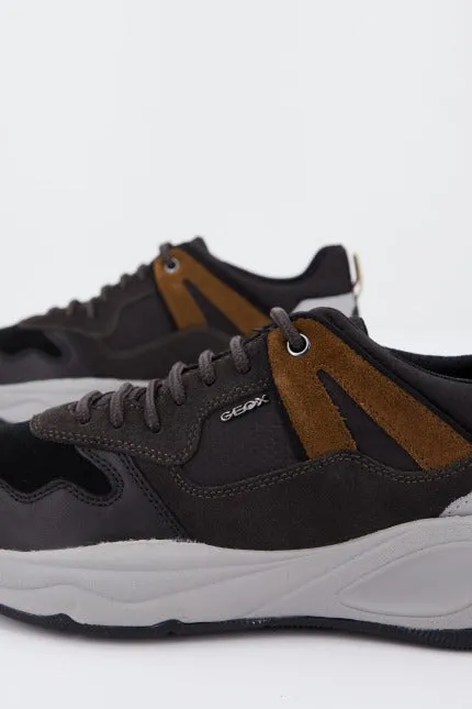 GEOX U TORTONA A