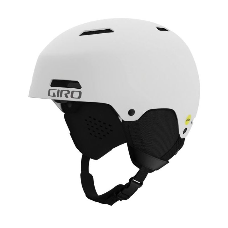 Giro Ski LEDGE FS MIPS MAT WHT L ()