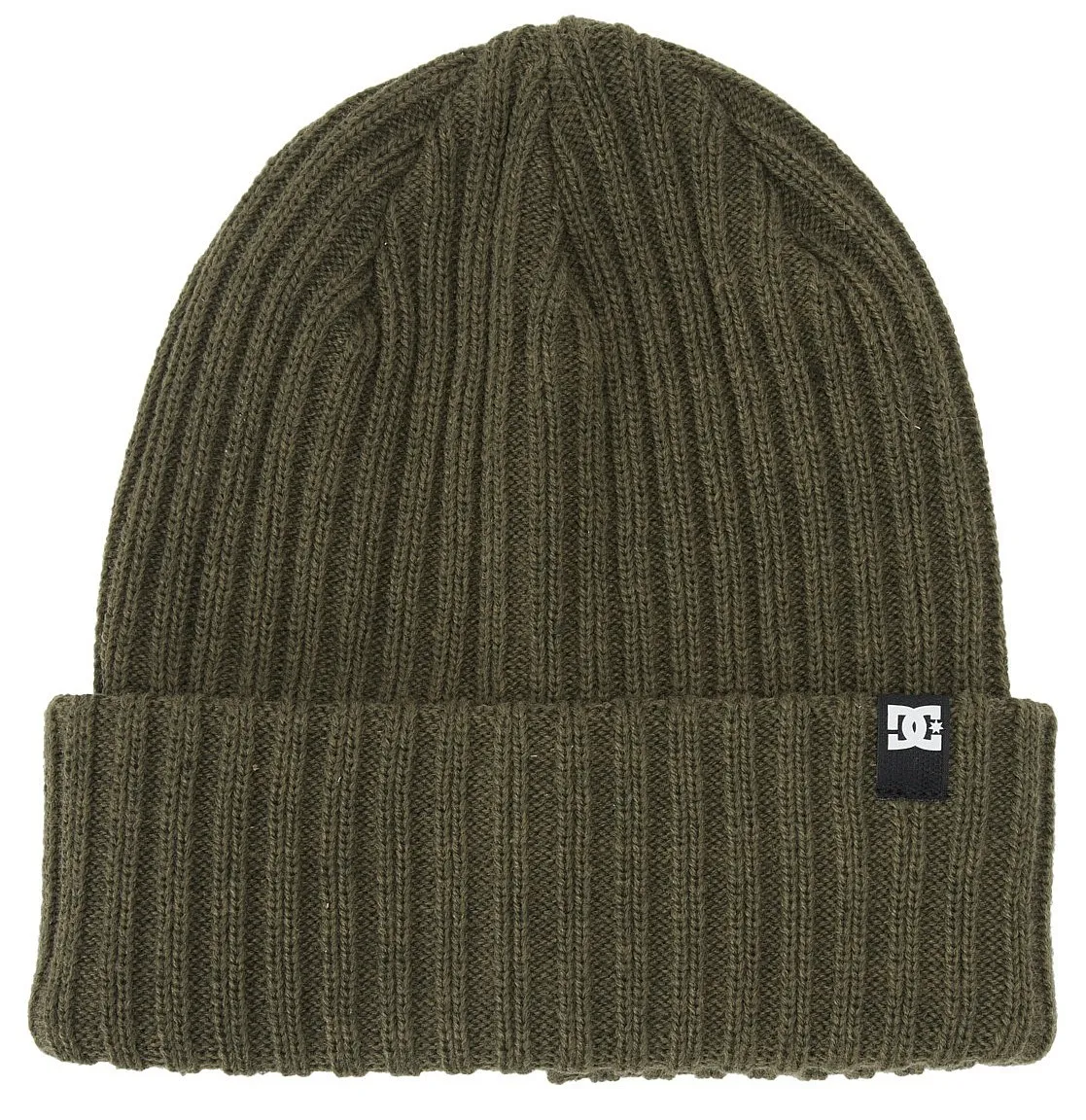 GORRA DC FISH N DESTROY 2  KQE0/CAPERS  MEN´S