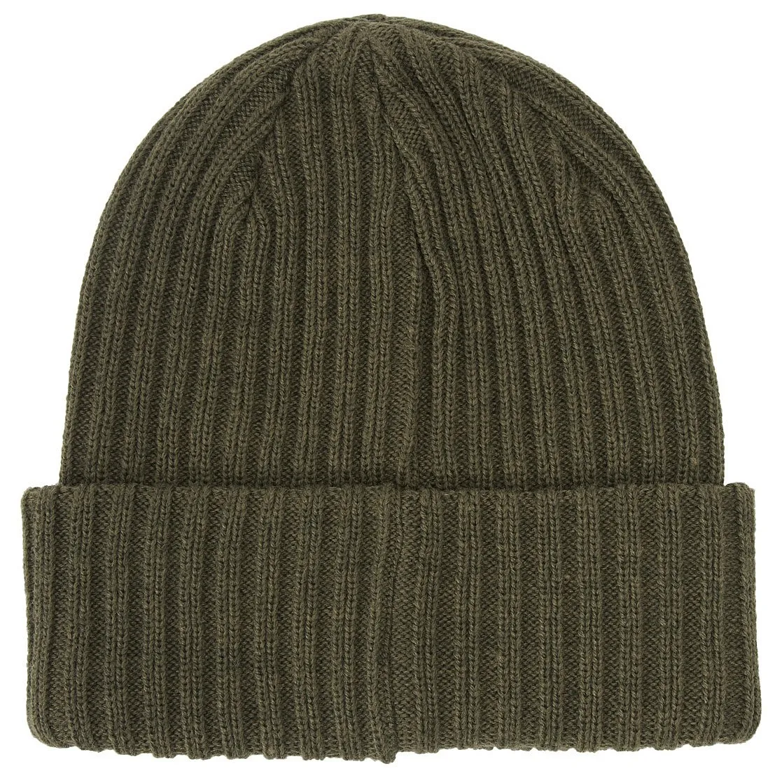 GORRA DC FISH N DESTROY 2  KQE0/CAPERS  MEN´S