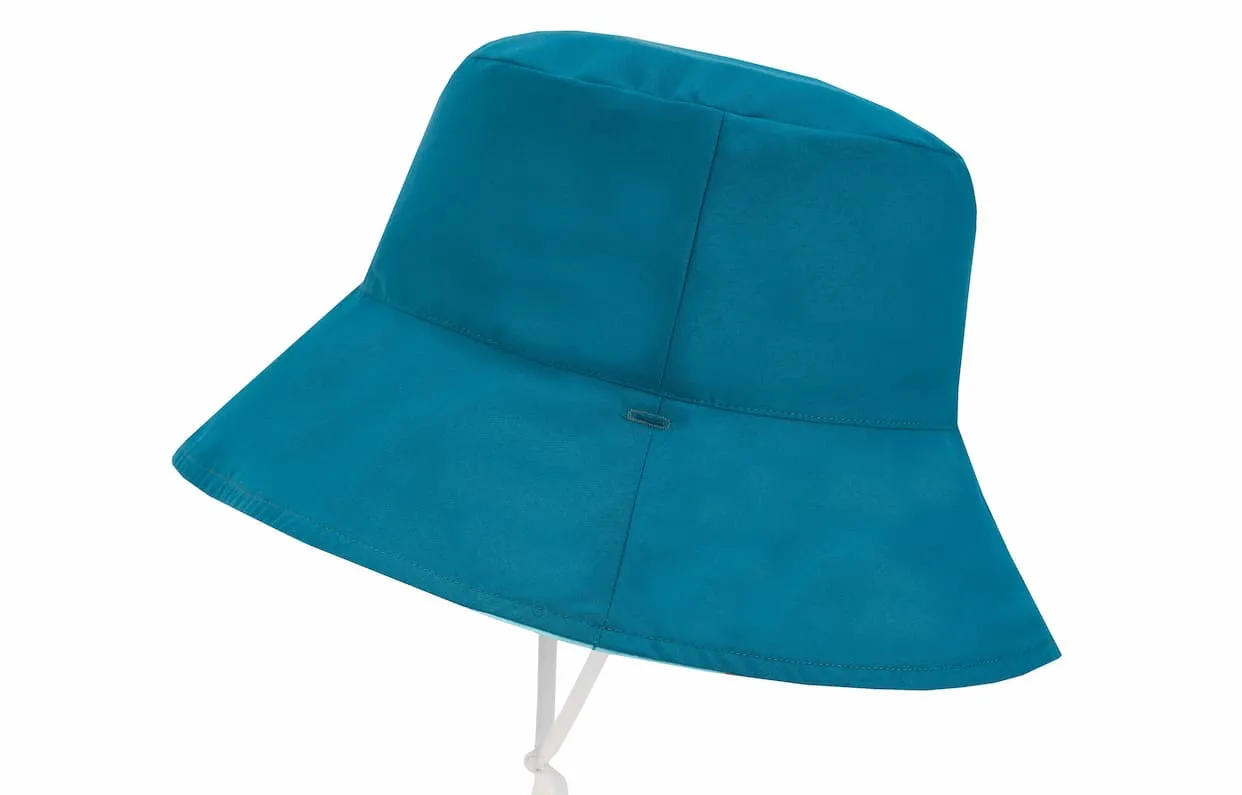 Gorrito de Bao · Palm Beach
