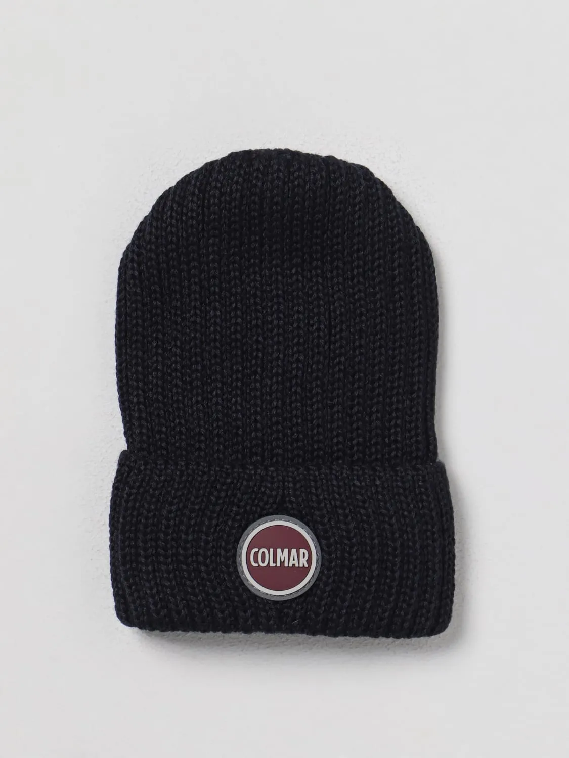 Gorro hombre Colmar