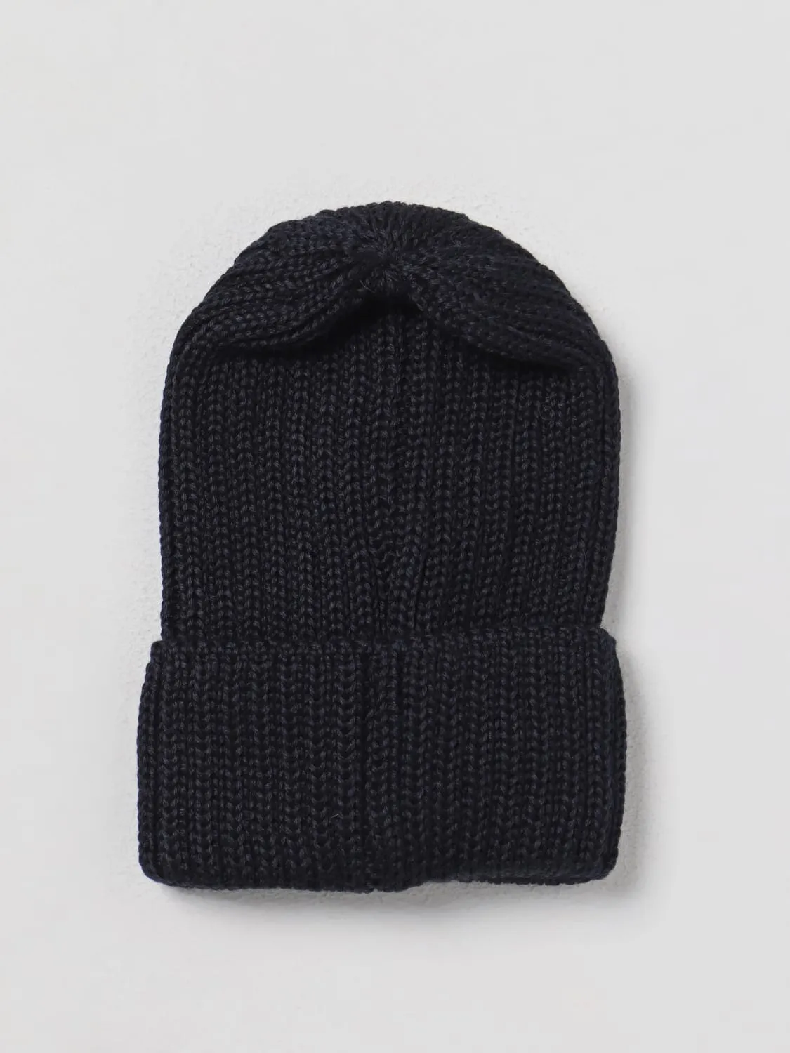 Gorro hombre Colmar