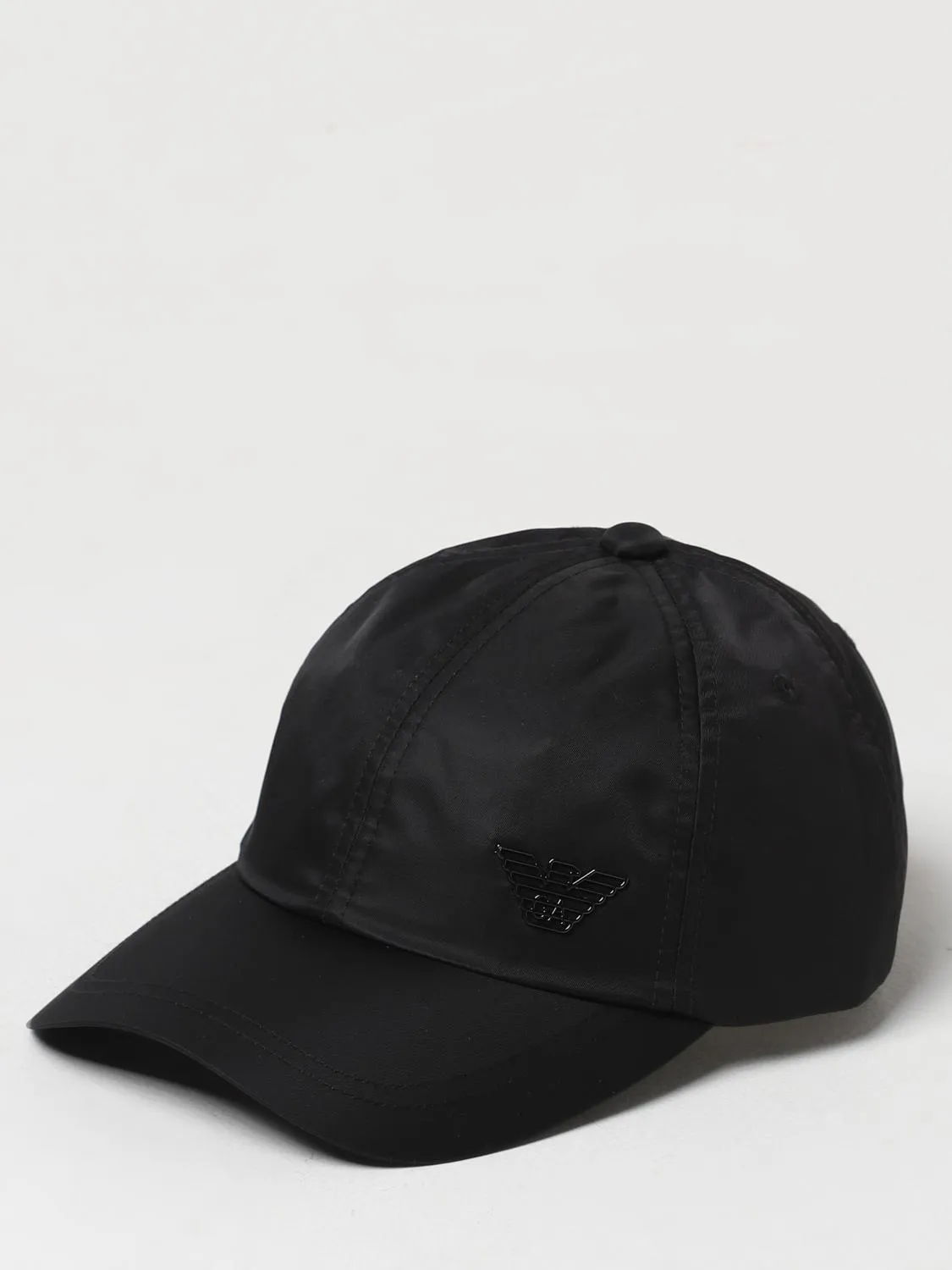 Gorro hombre Emporio Armani