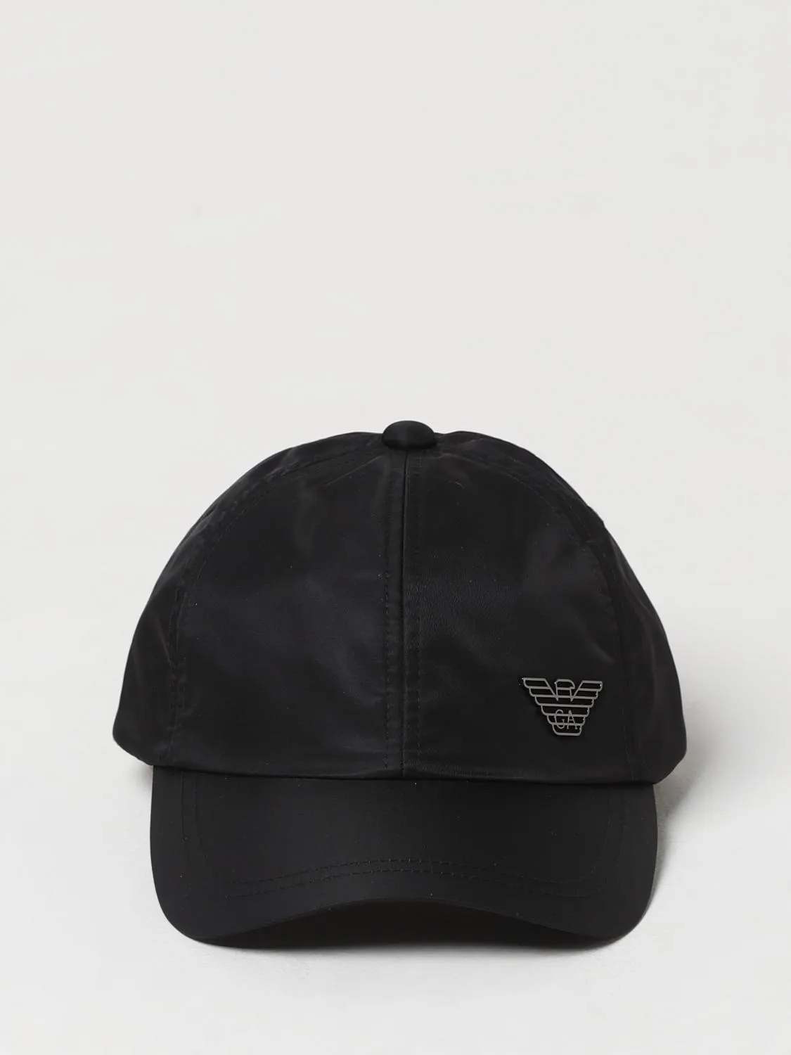 Gorro hombre Emporio Armani