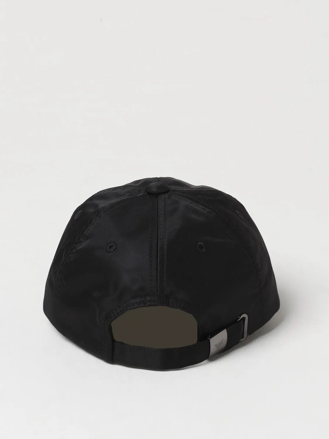 Gorro hombre Emporio Armani