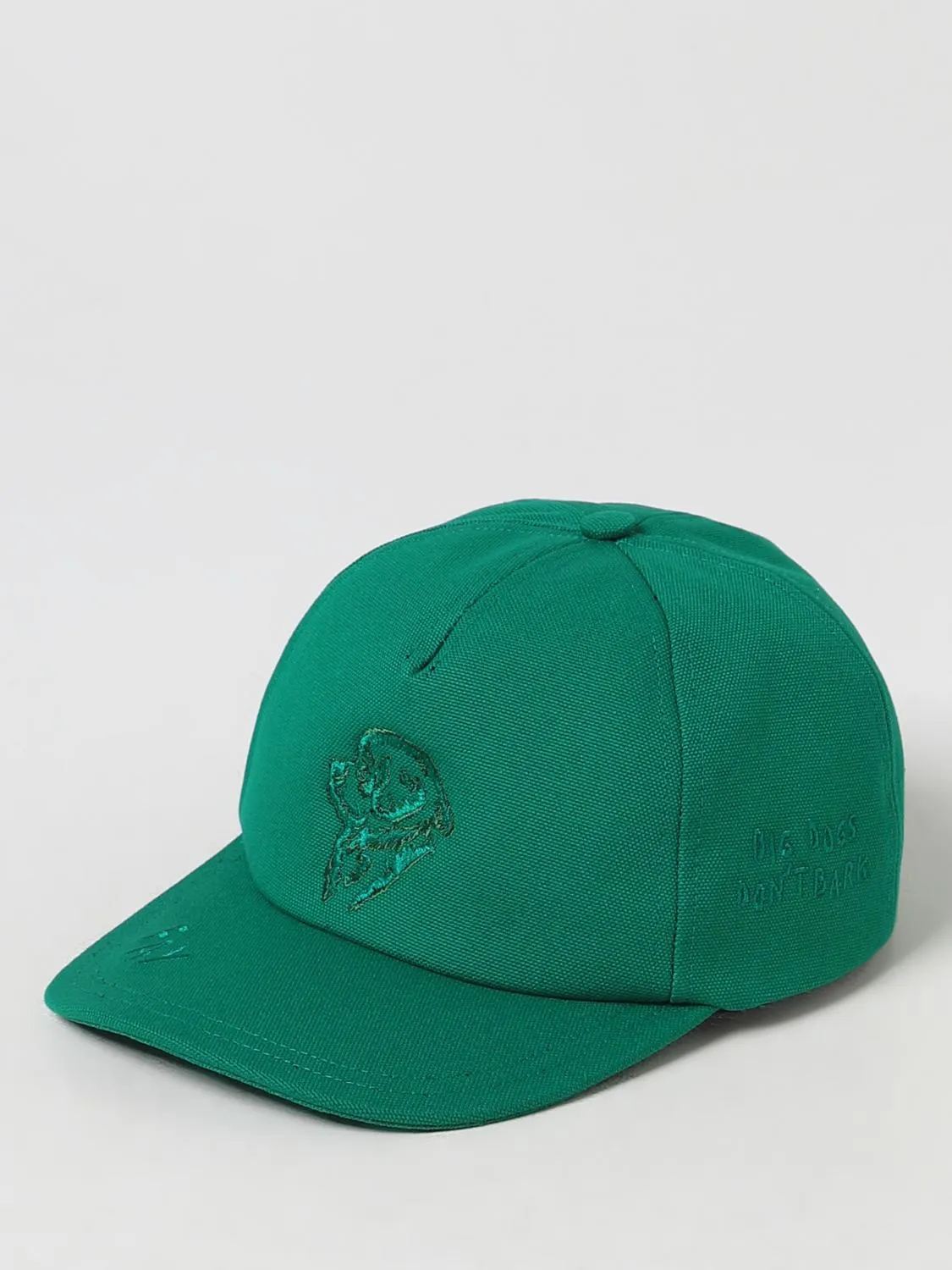 Gorro hombre Pietro X Fay