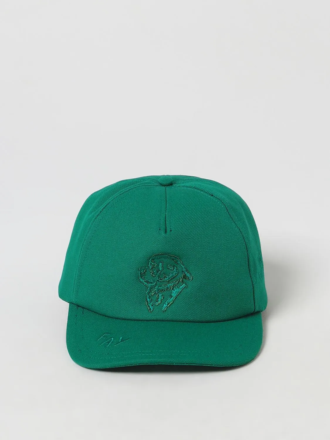Gorro hombre Pietro X Fay