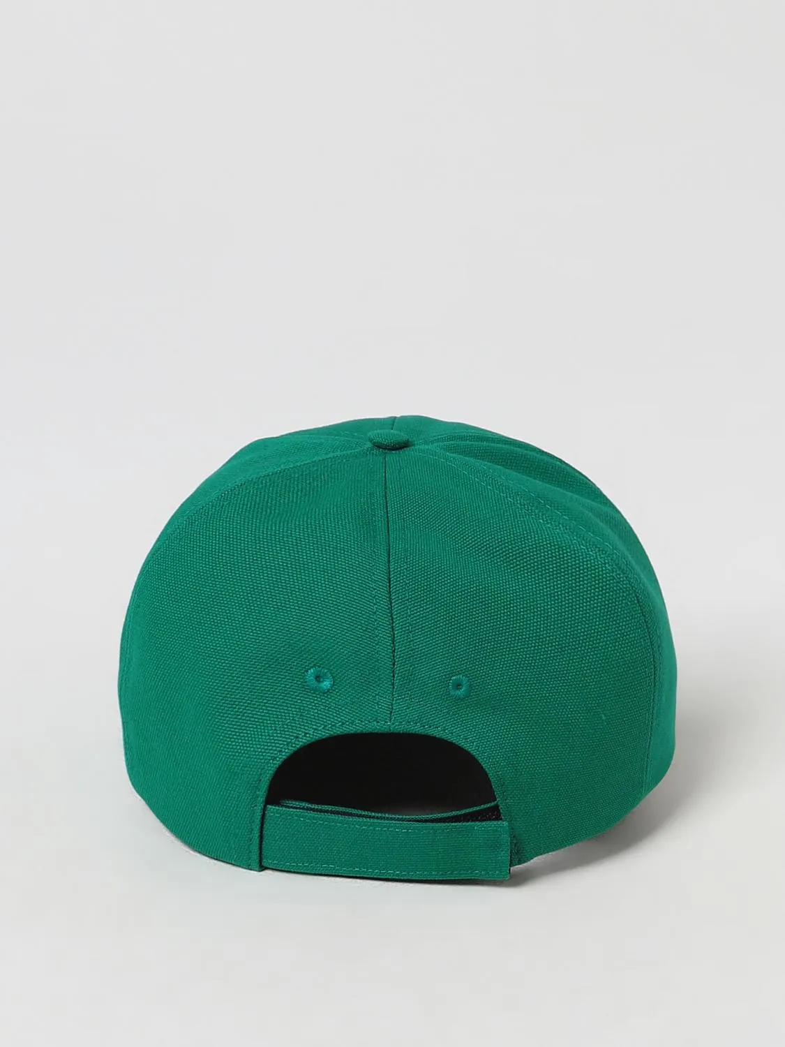 Gorro hombre Pietro X Fay