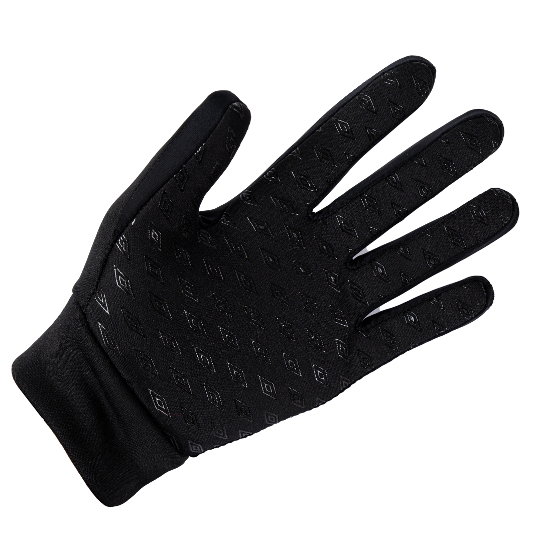 Guantes Umbro Player Glove