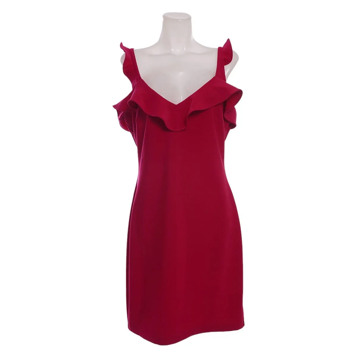 Guess Vestido
