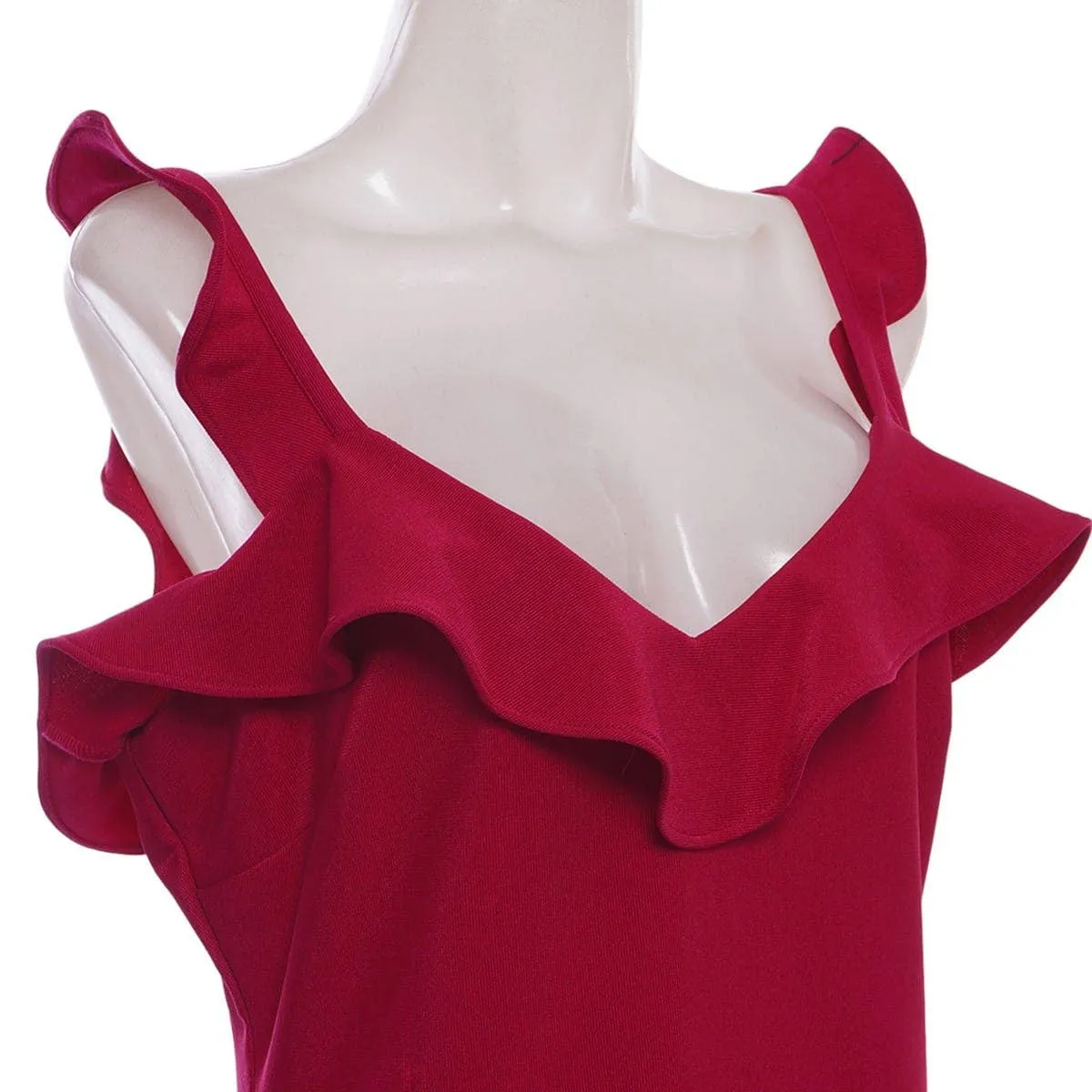 Guess Vestido
