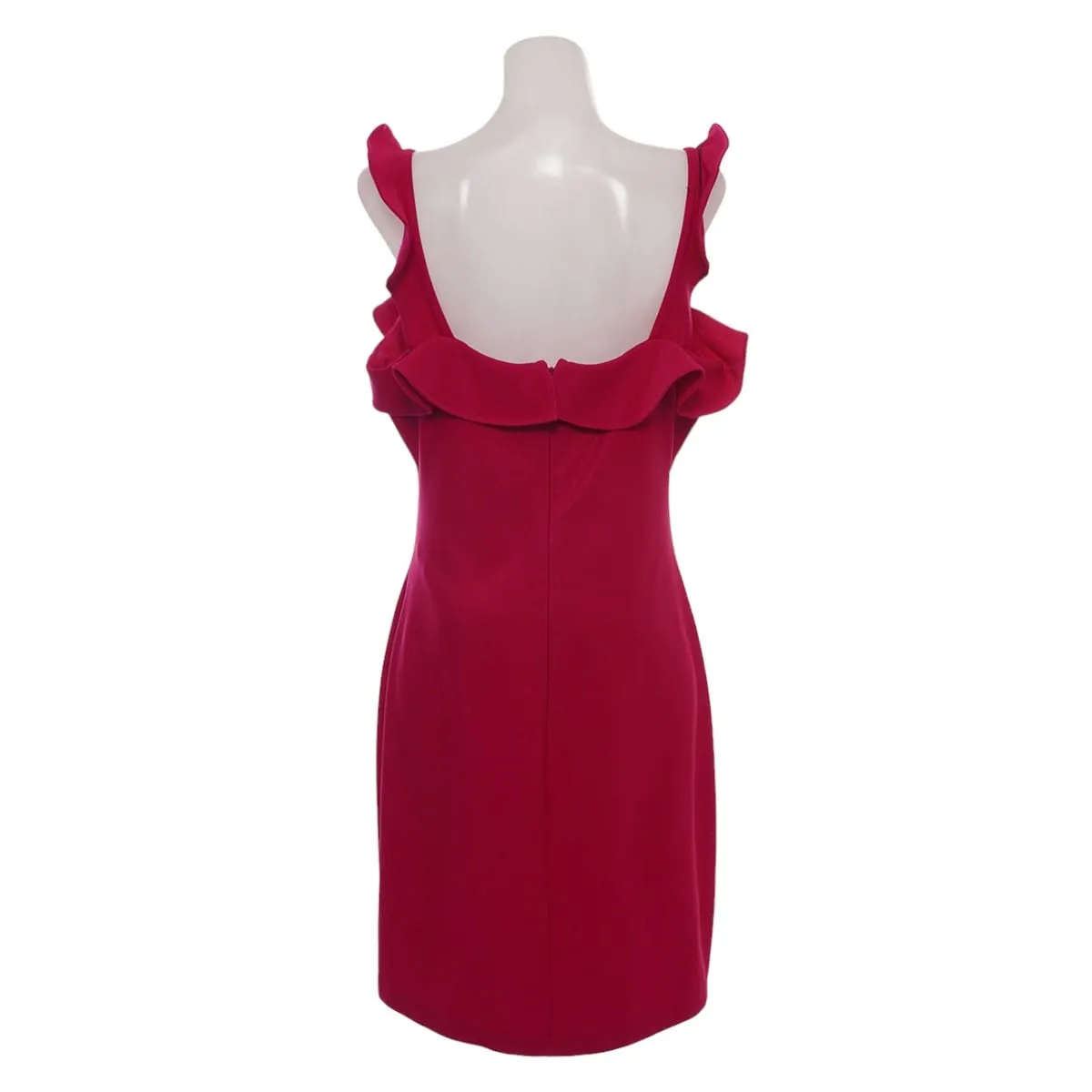 Guess Vestido