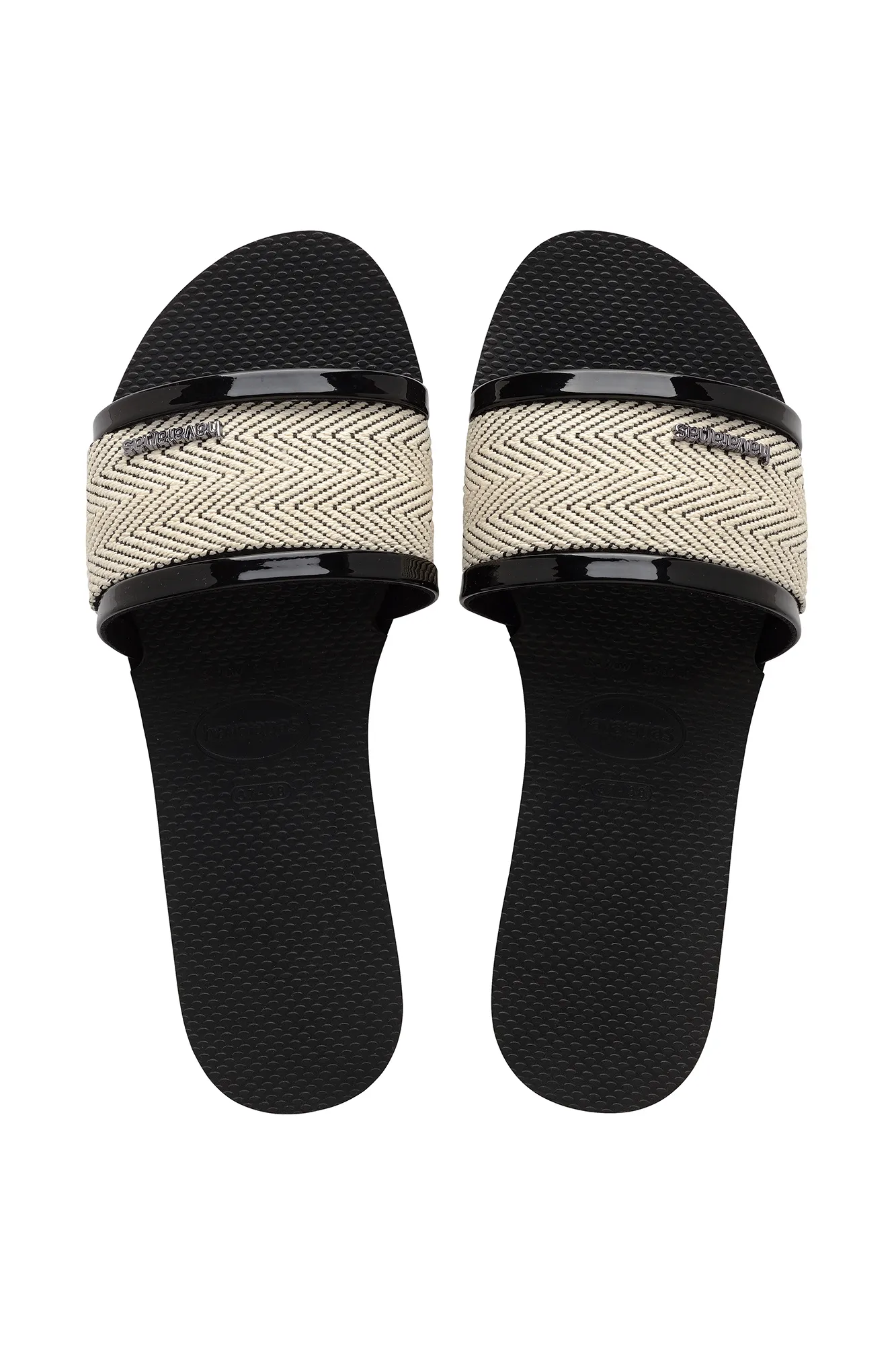 Havaianas you trancoso premium