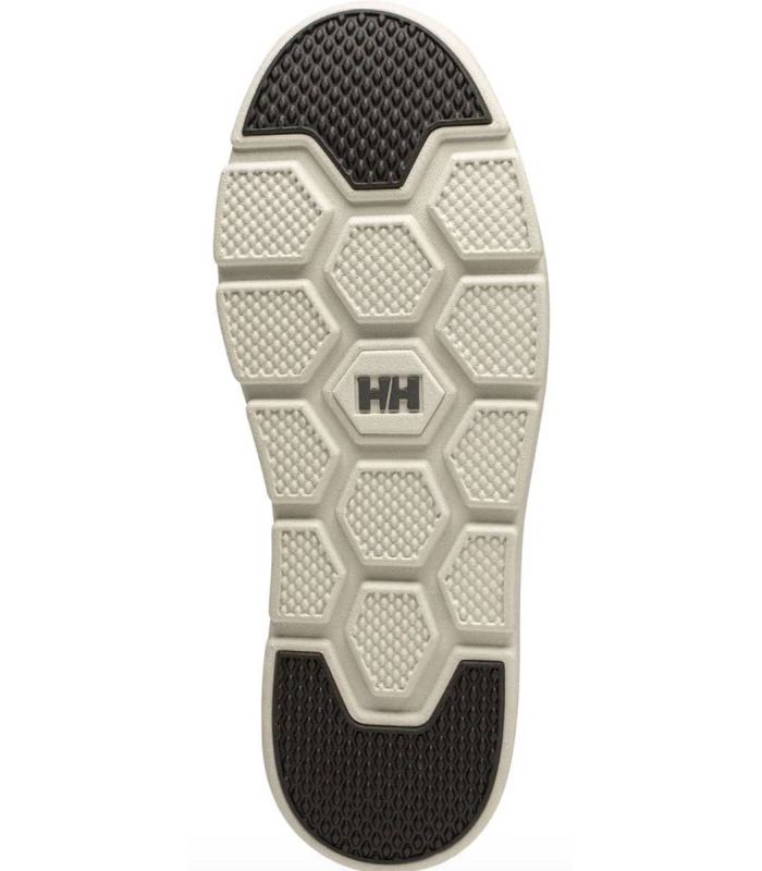 Helly Hansen Pinehurst Leather