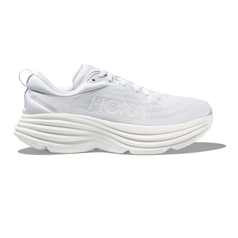 HOKA BONDI 8 ZAPATILLAS RUNNING   AW24