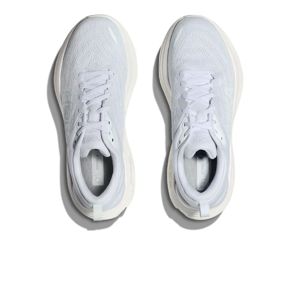 HOKA BONDI 8 ZAPATILLAS RUNNING   AW24