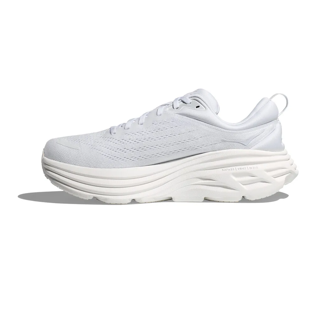 HOKA BONDI 8 ZAPATILLAS RUNNING   AW24