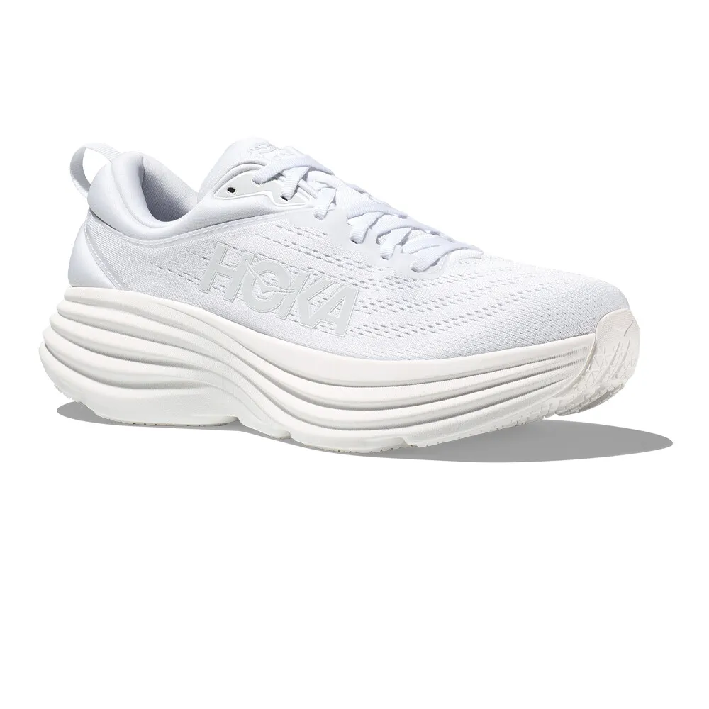 HOKA BONDI 8 ZAPATILLAS RUNNING   AW24
