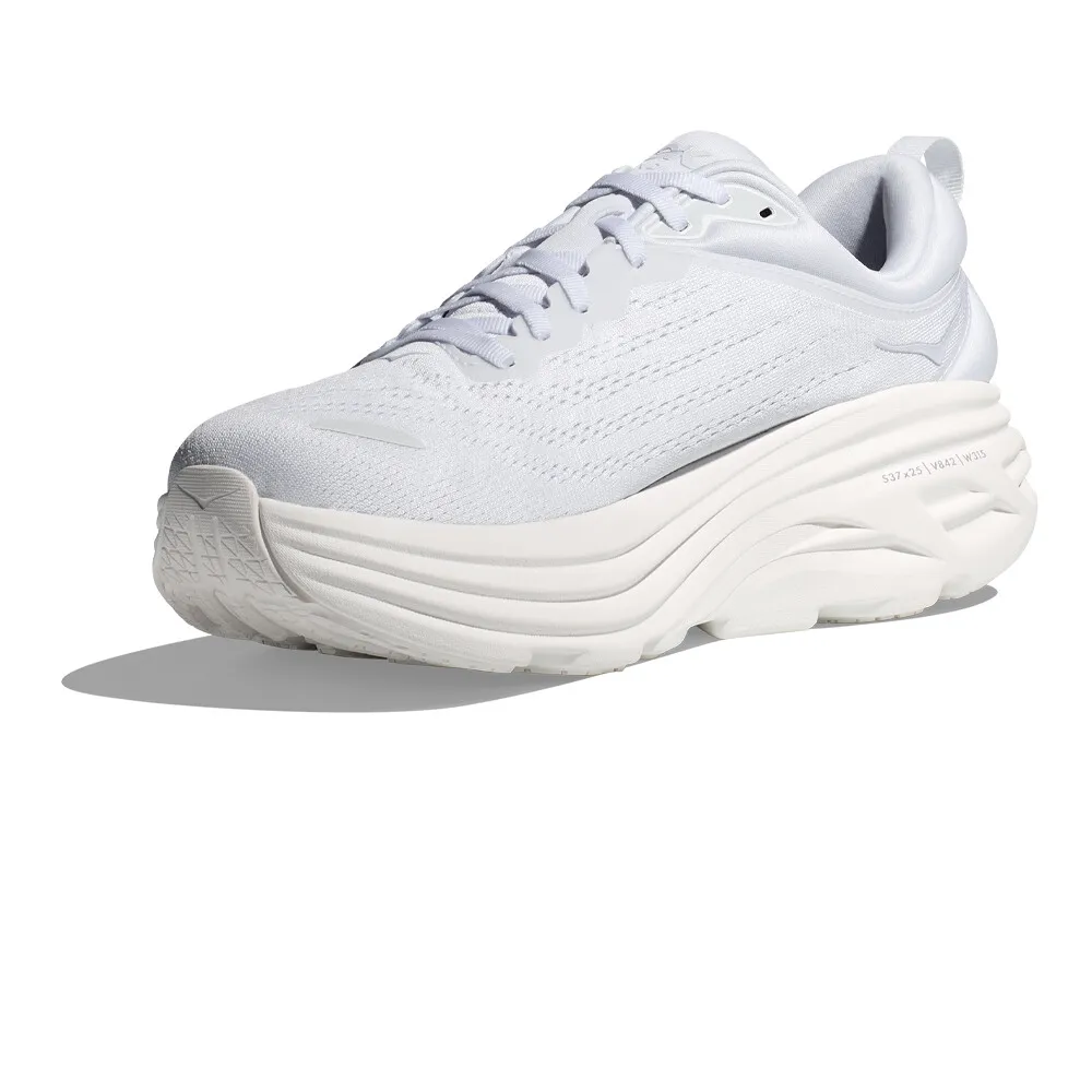 HOKA BONDI 8 ZAPATILLAS RUNNING   AW24
