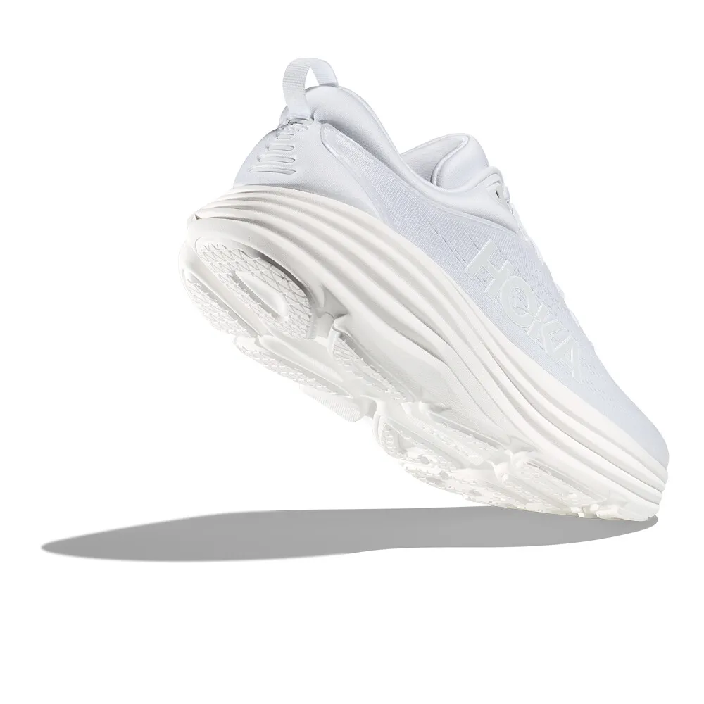 HOKA BONDI 8 ZAPATILLAS RUNNING   AW24