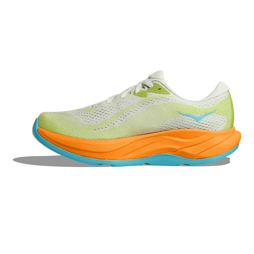 HOKA RINCON 4 ZAPATILLAS RUNNING  AW24