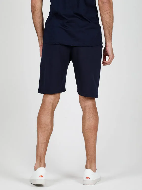 Hollywood Bermudas polares para hombre
