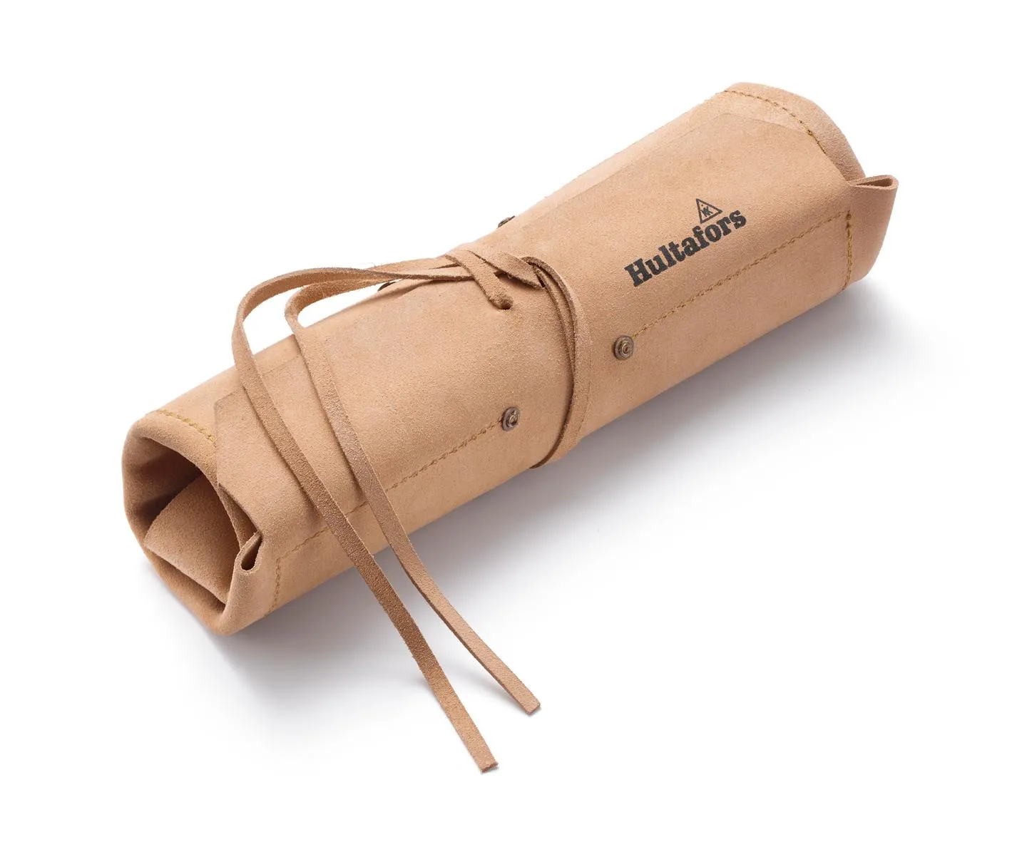 Hultafors | Leather Chisel Roll LTR