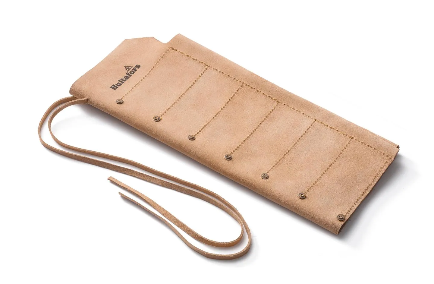 Hultafors | Leather Chisel Roll LTR