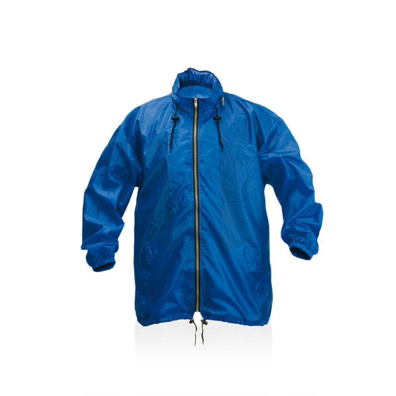 Impermeable Garu Tallas: M, L, XL, XXL